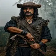 Roman Lavruk
